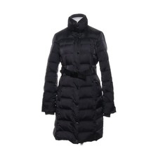 ESPRIT Collection