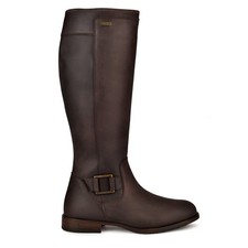 Dubarry Womens Limerick