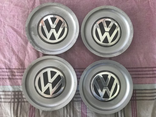 Alufelgendeckel - 15“,
