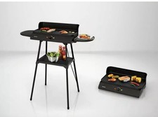 SILVERCREST® Elektrogrill