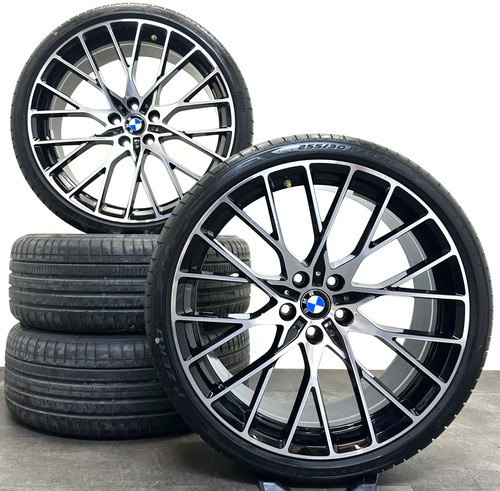 Original bmw 3er - bmw,