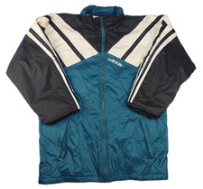 Gr. D5 M 🔥 Vintage Adidas