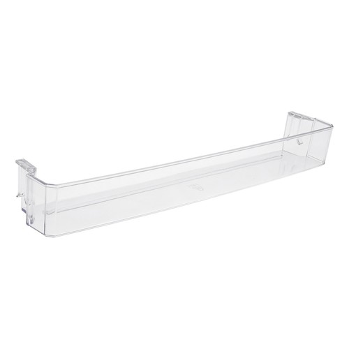 Candy hoover 49028072 - hoover,