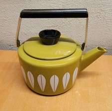 VINTAGE CATHRINEHOLM NORWEGEN