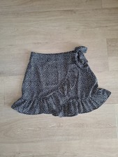 Damen Rock Größe M