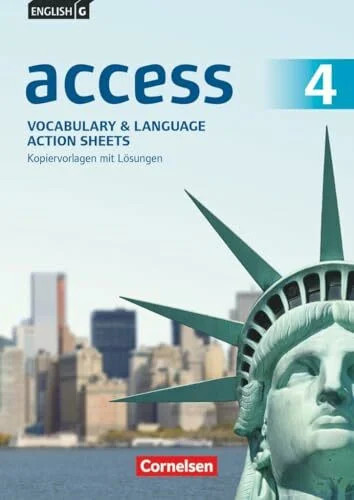 Access null allgemeine - access|null|allgemeine, ausgabe