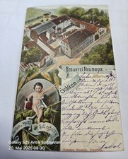 AK Bayern Oberpfalz Eschlkam