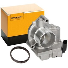 VDO Drosselklappe Dichtung