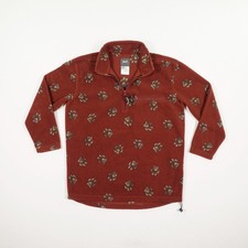 JACK WOLFSKIN Unisex