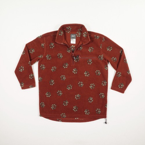 Jack wolfskin unisex - wolfskin,