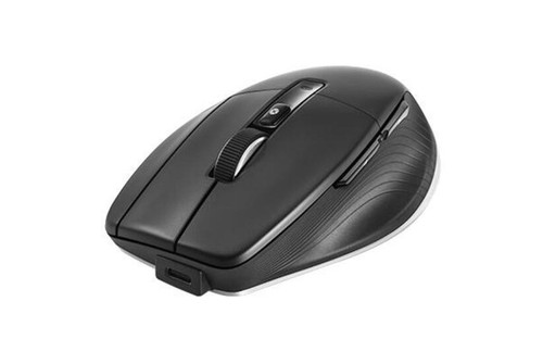 3dconnexion cadmouse pro - 3dconnexion,