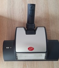 Lux PB1 Elektrolux