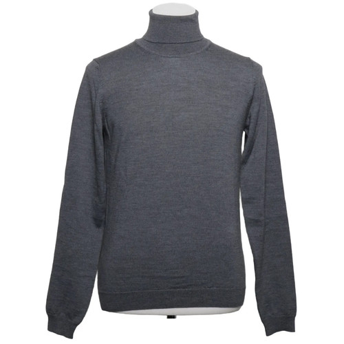 Hugo boss rollkragenpullover - boss,,