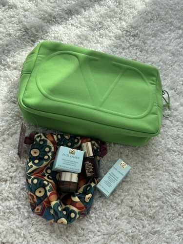 Estée lauder advanced night - lauder,