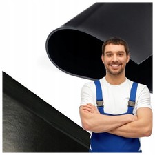 GUMMI FÜR VERDICHTER MATTE