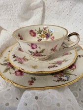 Zeh Scherzer Porzellan Bavaria