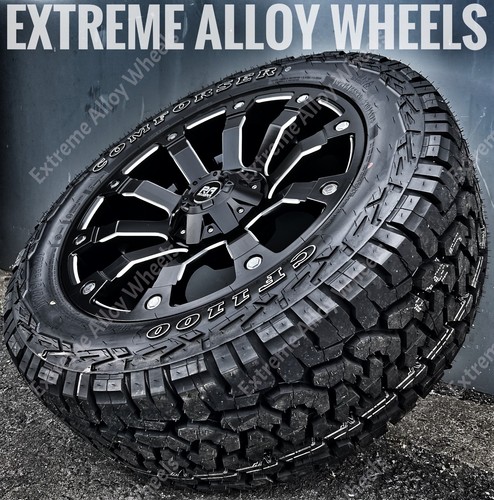 Zoll rx500 alufelgen - alufelgen, toyota