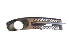 Gitter Grill Rechts f