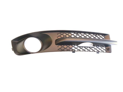 Gitter grill rechts - gitter,