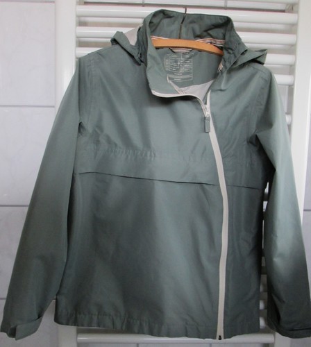 Tcm übergangs jacke - tcm, *