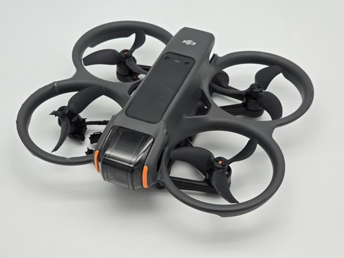 Dji avata drohne kamera - avata, 2