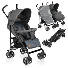 Kinderwagen Elia Buggy klein