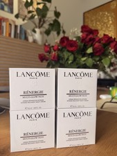 Lancome Renergie Multi-Glow