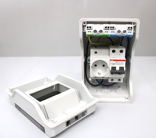 Hensel 9104 - kv,