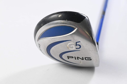 Ping holz 15 - ping, /