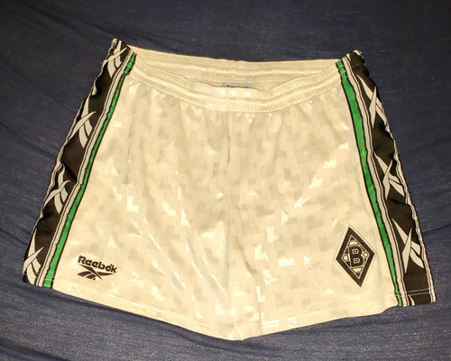 Borussia mönchengladbach - borussia,