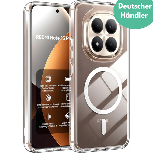 Hülle für xiaomi redmi - für,