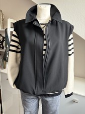 COOL! Koll. 2024 OPUS Weste