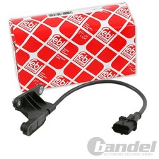 FEBI NOCKENWELLENSENSOR für