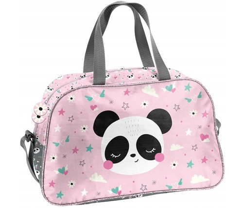 Panda pp25pb paso sporttasche - paso,