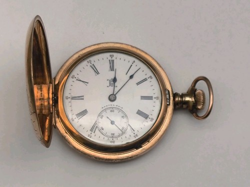 Gen stark taschenuhr mit - taschenuhr,