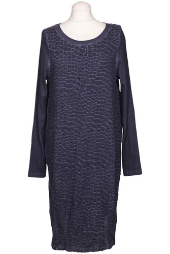 Backstage kleid damen dress - kleid,