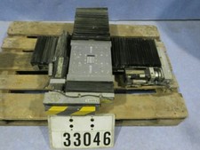 Linierachse Linearführung