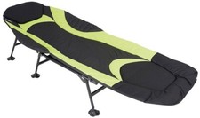 Feldbett EuroTrail Queen