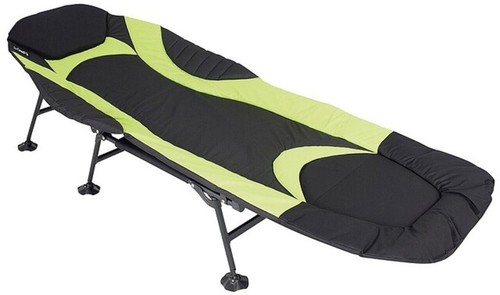 Feldbett eurotrail queen - feldbett,