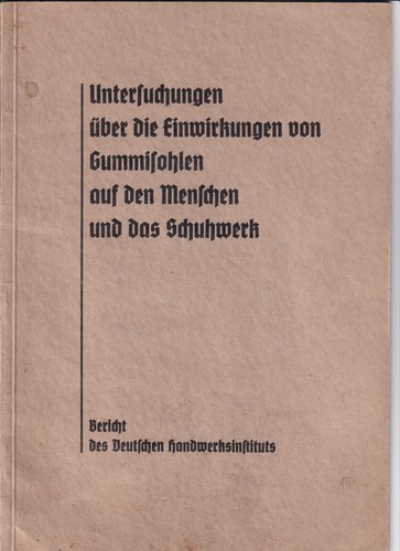 Schuster gummisohlen - schuster,,