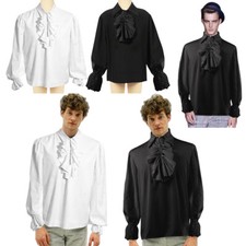 Viktorianischer Stil Herren