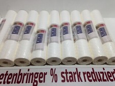 Vliestapete Marburg PATENT