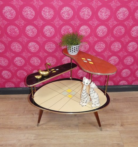 Wunderschöne große