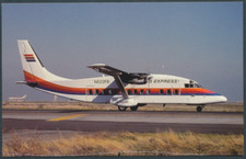 Ak6266 westair - ,