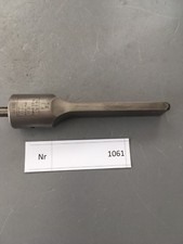    Herrmann  Sonotrode   L