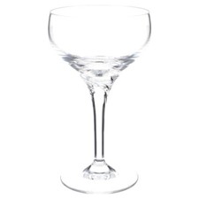 Likörschale Nachtmann Achat