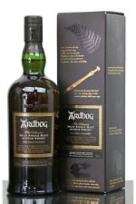 ARDBEG ARDBOG RARE LIMITED