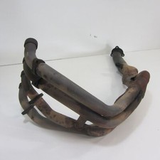 Suzuki GSX-R 750 GR7DB EZ:97