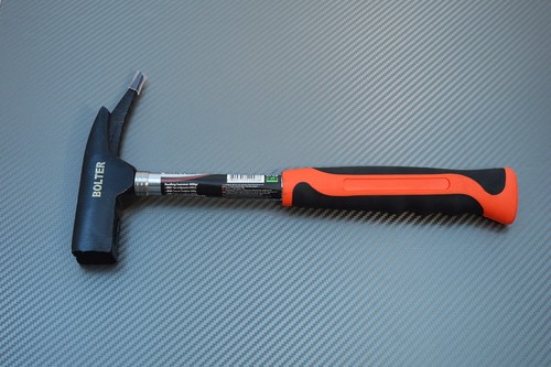 Profi latthammer 600 - profi,