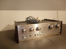 Kenwood Solid State Stereo
